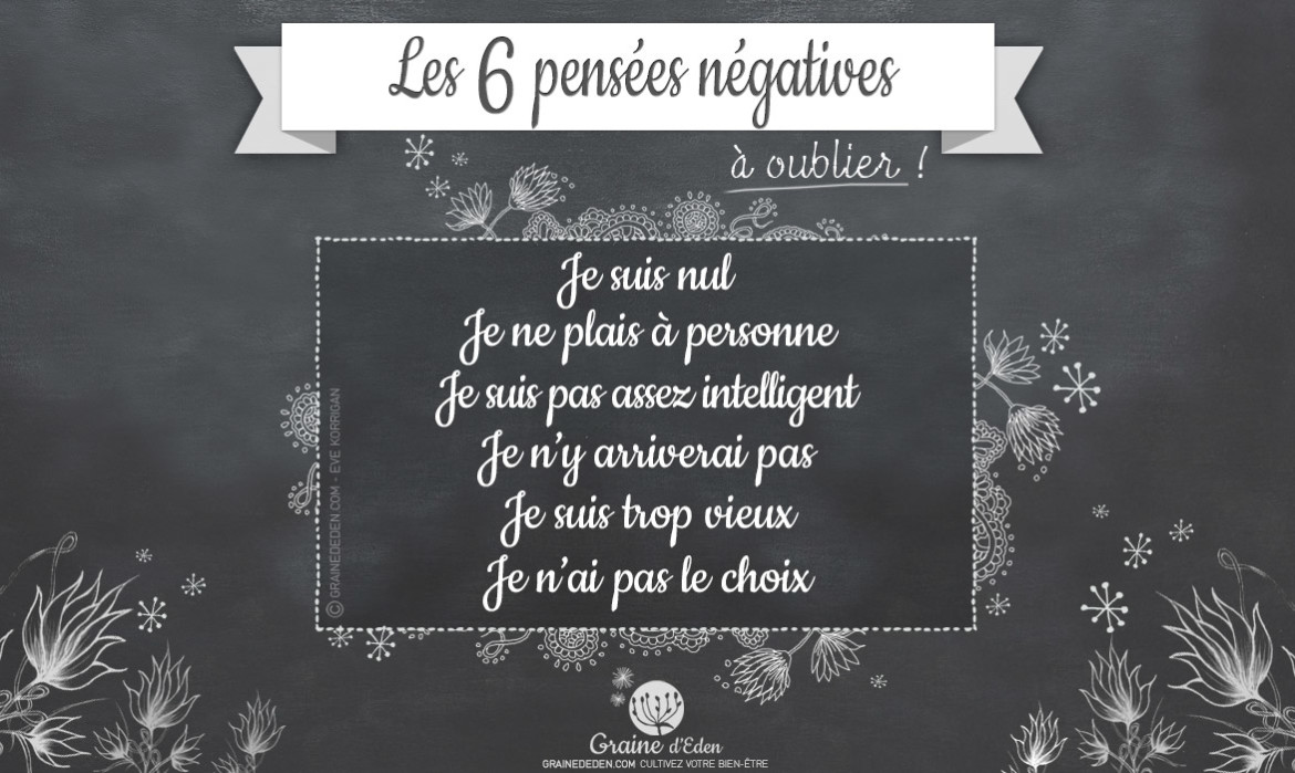 tirage tarot rencontre