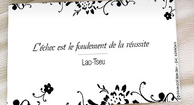 Taroscope - Votre énergie de la semaine - Quelle citation est faite pour vous cette semaine - Graine d'Eden tarot et oracle divinatoires