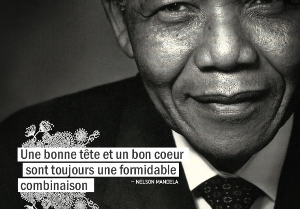 Les belles pensées Archives Graine d�Eden Graine d�Eden