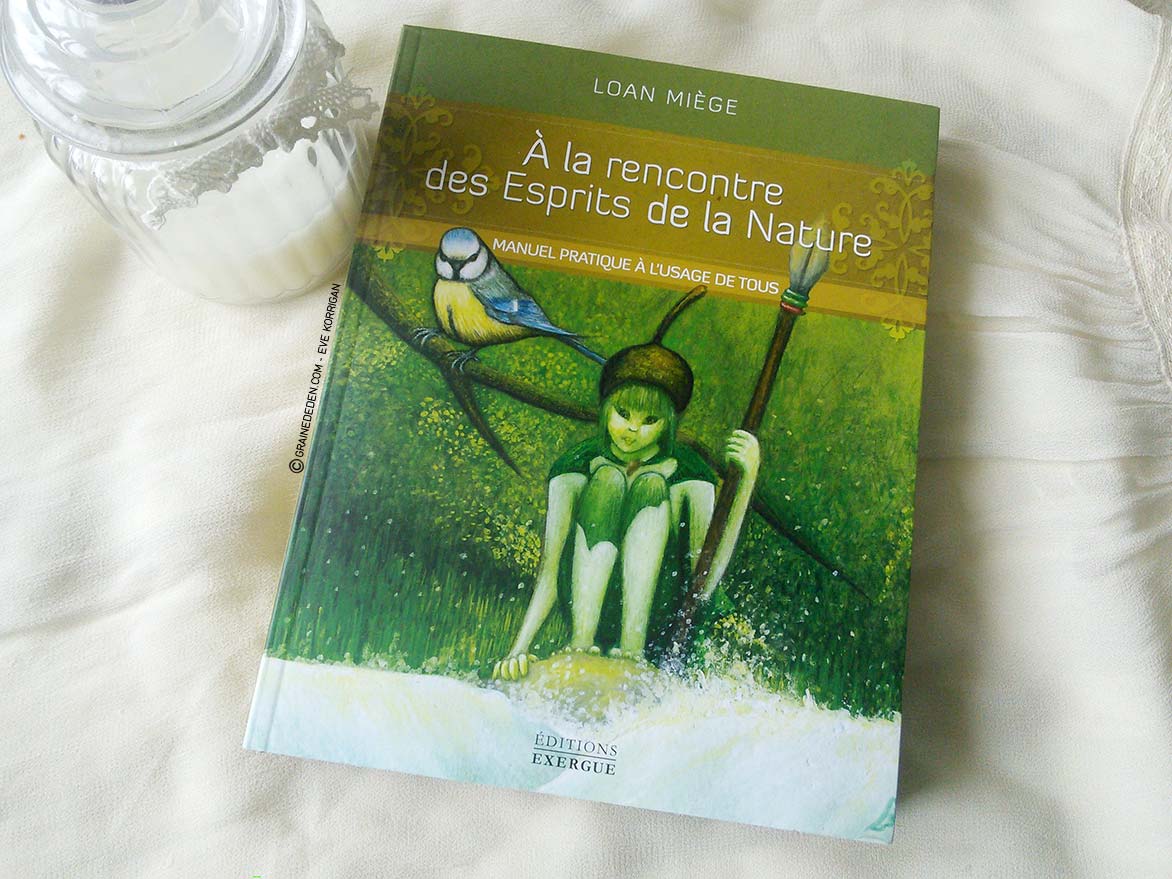 tous les meilleur site de rencontre