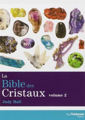 Bible-des-Cristaux-02