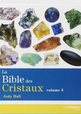 Bible-des-Cristaux-03