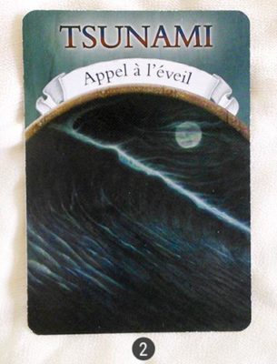 25 avril au 1 mai - Votre énergie de la semaine avec les cartes Magie de la Terre de Steven D. Farmer - Quelle sera votre énergie cette semaine - Graine d'Eden tarot et oracle divinatoires