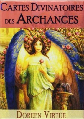 Cartes-divinatoires-des-Archanges