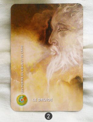 23 au 29 mai - Votre énergie de la semaine avec les cartes La Voie de la Conscience de Marisa Ortolan et Eve Fouquet - Quelle sera votre énergie cette semaine - Graine d'Eden tarot et oracle divinatoires