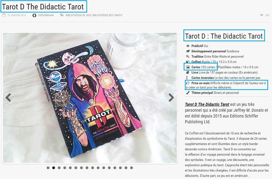 Enigme-2-Tarot-D-The-Didactic-Tarot