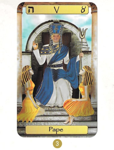 14 au 20 août 2017 - Votre guidance de la semaine avec Le Grand Tarot des Maîtres de Muriel Champagne - Graine d'Eden Développement personnel, spiritualité, tarots et oracles divinatoires, Bibliothèques des Oracles, avis, présentation, review , revue