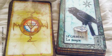 Rêver de votre animal Totem de Scott Alexander King. Comment choisir ses cartes oracles sur la médecine animale, les animaux totems ? Graine d'Eden - Développement personnel, guidance, oracles et tarots divinatoires.