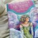 Review des cartes Un souffle de Magie - Jody Bergsma