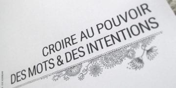 Graine d'Eden - La loi de l'attraction - Guide gratuit