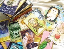 Cartes_Oracle_Tarot_5