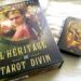 L'Héritage du Tarot Divin