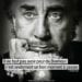 Graine d'Eden - Citation Romain Gary - Il ne faut pas avoir peur du Bonheur, c'est seulement un bon moment à passer.