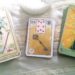 Tarots et Oracles divinatoires, la différence - Quelle différence entre tarots et Oracles ? Graine d'Eden Tarot et oracles divinatoires, reviews, cours....