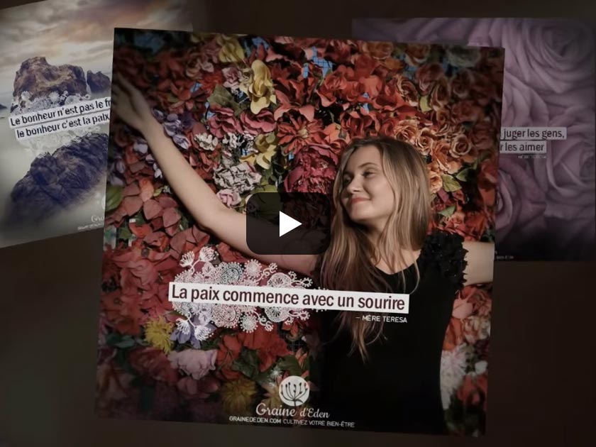 Les plus belles citations sur la tolérance et la paix. En hommage à toutes les victimes d’intolérance, d’ici et d’ailleurs. Et à tous ceux qui espèrent et se battent pour un monde meilleur. 23 des meilleures citations dur la tolérance, l’amour et la paix.