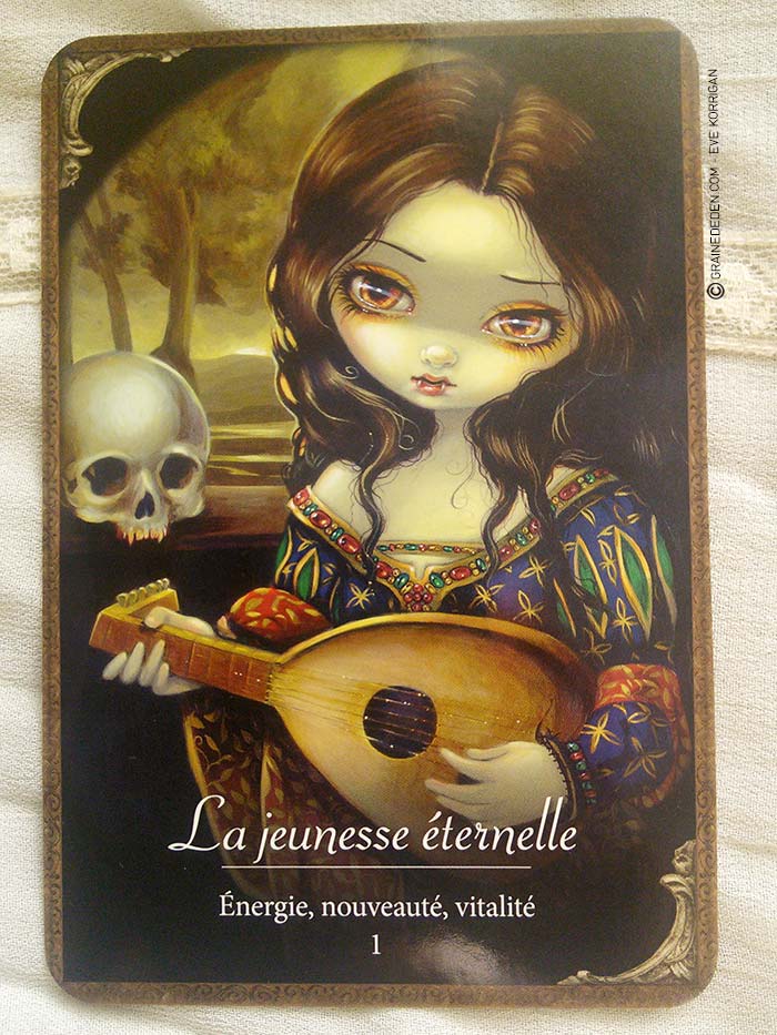 oracle des vampires de lucy cavendish Oracle-des-vampires-14