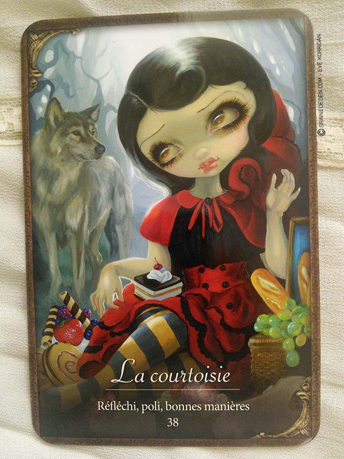 oracle des vampires de lucy cavendish Oracle-des-vampires-22