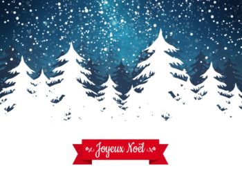 Joyeux Noel 2015 - Graine d'Eden - développement personnel, guidance, oracle divinatoire, tarot divinatoire