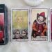 Le Tarot de Marseille par Pole-Ka - Présentation et review de Tarot divinatoire - Graine d'Eden