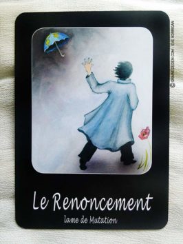 Les cartes de l'Homme nouveau de Jacques Luca - Graine d'Eden Développement personnel, spiritualité, guidance, oracles et tarots divinatoires - La bibliothèque des Oracles