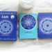 Les cartes Oracle Le Cheminement de l'Âme de James Van Praagh - Graine d'Eden Développement personnel, spiritualité, guidance, oracles et tarots divinatoires - La bibliothèque des Oracles