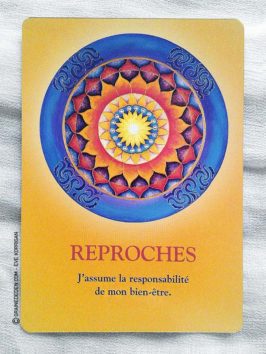 Les cartes Oracle Le Cheminement de l'Âme de James Van Praagh - Graine d'Eden Développement personnel, spiritualité, guidance, oracles et tarots divinatoires - La bibliothèque des Oracles