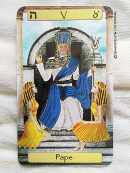 Le Grand Tarot des Maîtres de Muriel Champagne - Graine d'Eden Développement personnel, spiritualité, guidance, oracles et tarots divinatoires - La bibliothèque des Tarots divinatoires.