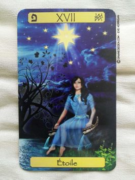 Le Grand Tarot des Maîtres de Muriel Champagne - Graine d'Eden Développement personnel, spiritualité, guidance, oracles et tarots divinatoires - La bibliothèque des Tarots divinatoires.