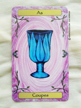 Le Grand Tarot des Maîtres de Muriel Champagne - Graine d'Eden Développement personnel, spiritualité, guidance, oracles et tarots divinatoires - La bibliothèque des Tarots divinatoires.