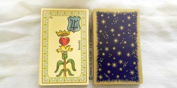 L'Oracle de Belline