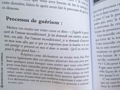 L'Oracle des Rebelles Sacrés de Alana Fairchild - Graine d'Eden Développement personnel, spiritualité, guidance, oracles et tarots divinatoires - La bibliothèque des Oracles