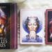 L'Oracle des Rebelles Sacrés de Alana Fairchild - Graine d'Eden Développement personnel, spiritualité, guidance, oracles et tarots divinatoires - La bibliothèque des Oracles