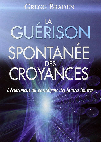 Les créations d'Amandine - Même configuration avec L'Oracle coup de cœur  Quelle sera l'évolution sentimentale incessamment sous peu? Départ carte 3  Maison + abondance Abondance + profit Profit+consultant Consultant  +feminine Feminine+ciseaux Ciseaux+