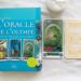 L'Oracle de l'Olympe de Emilie Porte et Véronique Taupelet - Graine d'Eden Développement personnel, spiritualité, guidance, oracles et tarots divinatoires - La bibliothèque des Oracles