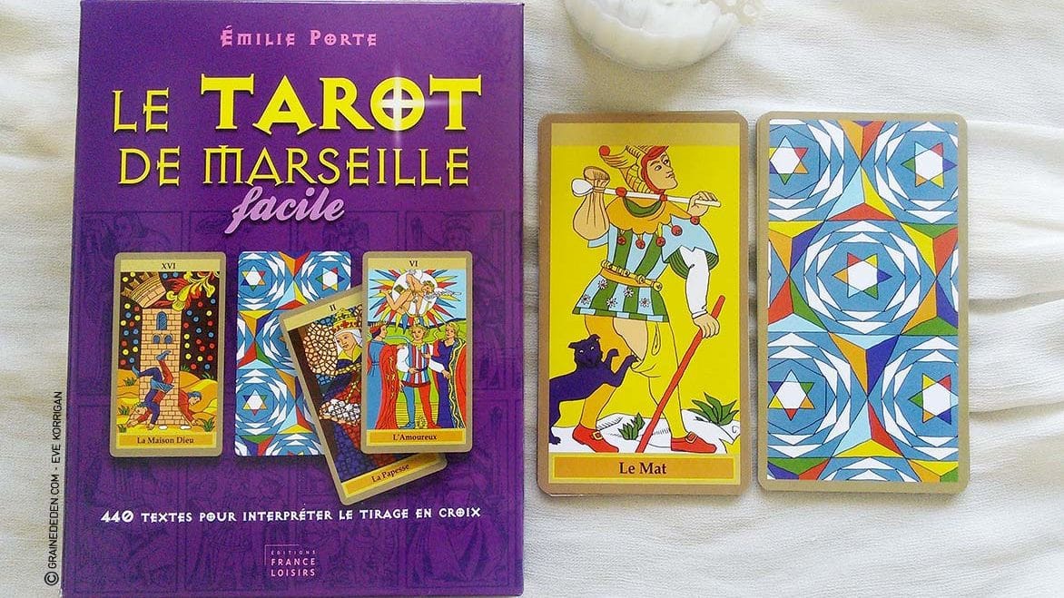 https://www.grainededen.com/wp-content/uploads/2016/08/Le-Tarot-de-Marseille-Facile-Emilie-Porte-02-1-e1507732767973.jpg