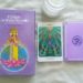 L'Oracle de l'Inde Éternelle