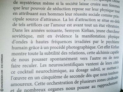 Au Jardin d'Amour de Monique Grande - Graine d'Eden Développement personnel, spiritualité, tarots et oracles divinatoires, Bibliothèques des Oracles, avis, présentation, review