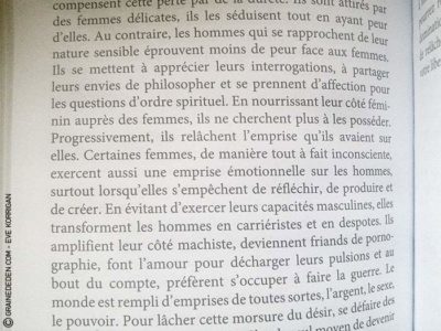 Au Jardin d'Amour de Monique Grande - Graine d'Eden Développement personnel, spiritualité, tarots et oracles divinatoires, Bibliothèques des Oracles, avis, présentation, review