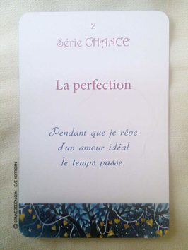 Au Jardin d'Amour de Monique Grande - Graine d'Eden Développement personnel, spiritualité, tarots et oracles divinatoires, Bibliothèques des Oracles, avis, présentation, review