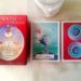 Wisdom of the Oracle de Colette Baron-Reid - Graine d'Eden Développement personnel, spiritualité, tarots et oracles divinatoires, Bibliothèques des Oracles, avis, présentation, review