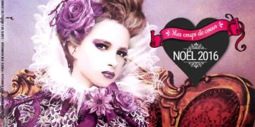 Noël 2016 - Mes Oracles, Tarots et jeux préférés - Guide d'achat - Graine d'Eden Tarots et Oracles divinatoires - avis, review, présentations
