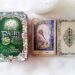 Fairy Tale Lenormand de Lisa Hunt et Arwen Lynch - Graine d'Eden Développement personnel, spiritualité, tarots et oracles divinatoires, Bibliothèques des Oracles, avis, présentation, review