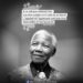 Je ne suis pas vraiment libre si je prive quelqu'un d'autre de sa liberté. L'opprimé et l'oppresseur sont tous deux dépossédés de leur humanité. - NELSON MANDELA - Graine d'Eden Citation