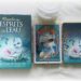 Oracle des Esprits de l'Eau de Jasmine Becket-Griffith - Graine d'Eden Développement personnel, spiritualité, tarots et oracles divinatoires, Bibliothèques des Oracles, avis, présentation, review