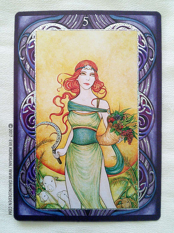 Таро принцесс значения. Таро оракул ведьм Викканский. Таро Wicca Oracle Cards. Оракул ведьм (Викканский) позолоченный. Викканский оракул ведьм Wicca.