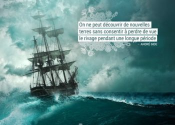 Les Belles Pensees Archives Page 2 Sur 21 Graine D Eden Les Belles Pensees Archives Page 2 Sur 21 Graine D Eden