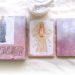 Les cartes Oracle Les Forces de la Féminité de Christine Arana Fader - Découvrez ce jeu dans la Bibliothèque des cartes Oracles divinatoires. Graine d'Eden - Fiche de La bibliothèque des Tarots divinatoires. Présentation et images.. Graine d'Eden - Fiche de La bibliothèque des Oracles. Présentation et images.. Graine d'Eden - Fiche de La bibliothèque des Oracles. Présentation et images. Graine d'Eden - Fiche de La bibliothèque des Oracles. Présentation et images. - Graine d'Eden Développement personnel, spiritualité, tarots et oracles divinatoires, Bibliothèques des Oracles, avis, présentation, review , revue