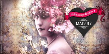 Mai 2017 - 9 oracles et jeux sur le Féminin Sacré - j'aimerai célébrer toutes les facettes et la beauté des valeurs féminines. Que vous soyez mère, grand-mère, soeur ou fille, je vous propose de découvrir mes 9 coffrets préférés pour travailler et mettre en valeur nos plus belles qualités. - Guide d'achat - Graine d'Eden Tarots et Oracles divinatoires - avis, review, présentations