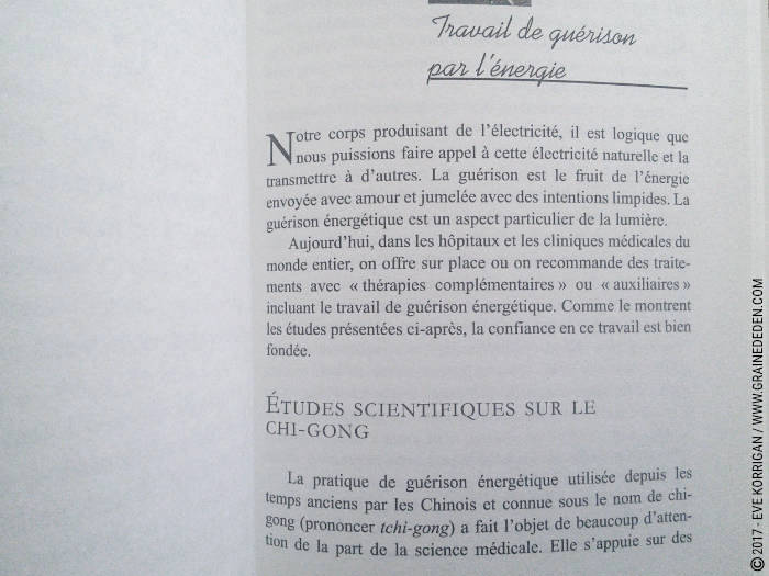 Review du livre La Médecine des Anges de Doreen Virtue : REVIEW et présentation de ce livre qui permet de pratiquer la Médecine des Anges. Graine d'Eden Développement personnel, spiritualité, tarots et oracles divinatoires, Bibliothèques des Oracles, avis, présentation, review , revue