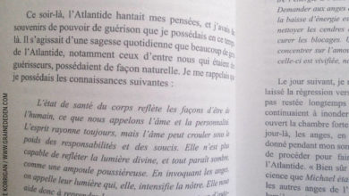 Review du livre La Médecine des Anges de Doreen Virtue : REVIEW et présentation de ce livre qui permet de pratiquer la Médecine des Anges. Graine d'Eden Développement personnel, spiritualité, tarots et oracles divinatoires, Bibliothèques des Oracles, avis, présentation, review , revue